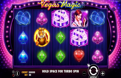 vegasmagic1