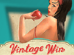 vintage-win