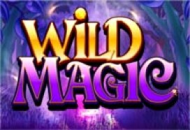 wildmagic