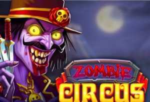 zombiecircus