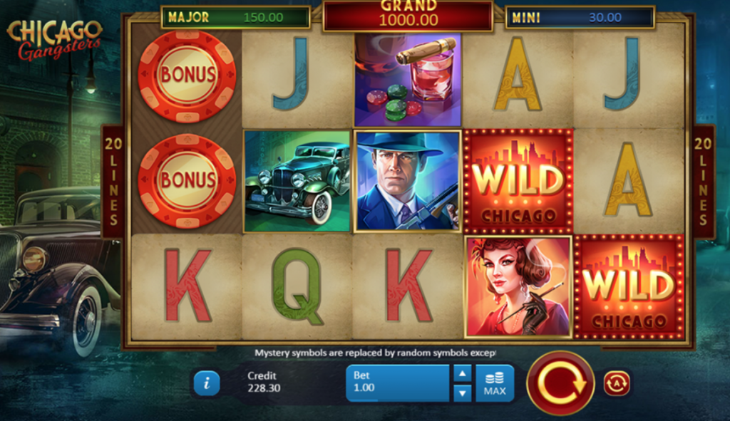 Best online roulette games