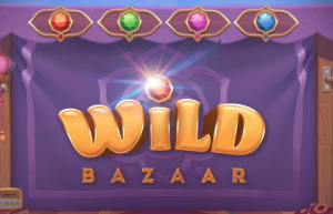 New Slot Releases This November
