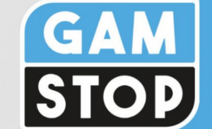 Nearly 40,000 Register For GamStop Self-Exclusion In First Six Months