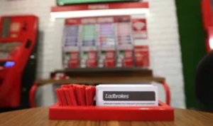 Ladbrokes Facing Huge Payout Over Cancelled Bets