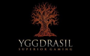 Yggdrasil Pays Out Record €7.8m Jackpot At LeoVegas