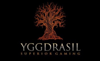 Yggdrasil Pays Out Record €7.8m Jackpot At LeoVegas