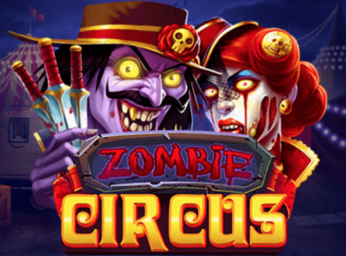 Zombie Circus