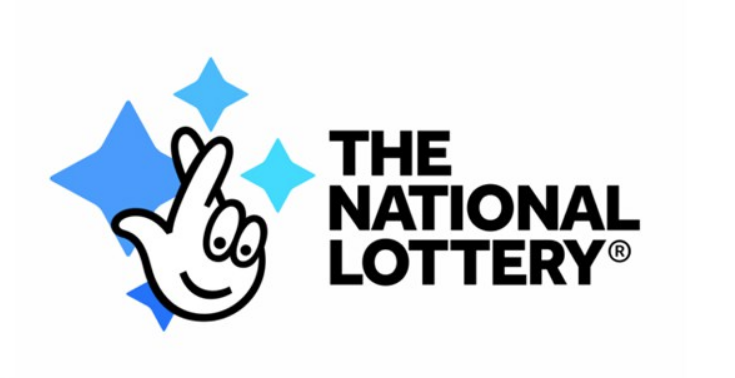 UKGC Eyes Up Lottery Revamp