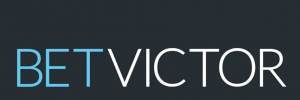 BetVictor Names Luke Alvarez As New Chairman