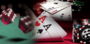 UKGC Fines Gambling Companies £14m In Largest Ever Enforcement Action