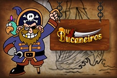 bucaneiros