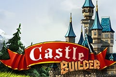 Castle Builder