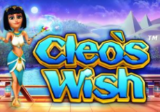 Cleos Wish