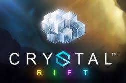 crystalrift