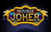 Double Joker