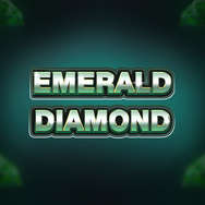 emerald-diamond