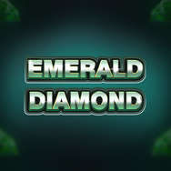 Emerald Diamond