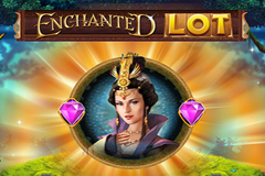 Enchanted Lot