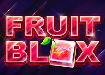 Fruit Blox