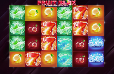 fruitblox1