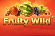 fruity-wild
