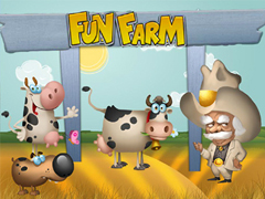 Fun Farm