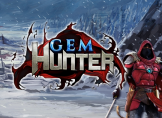 gemhunter