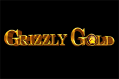 grizzlygold