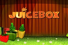 juice-box