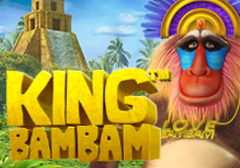 king-bambam