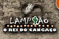 lampiao-o-rei-do-cangaco