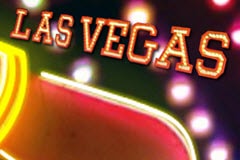 las-vegas