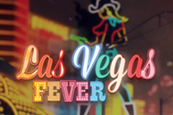 Las Vegas Fever