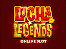 lucha-legends