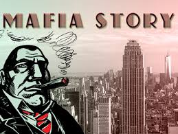 mafia-story