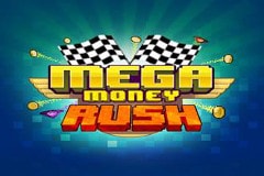 mega-money-rush