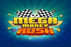 Mega Money Rush