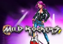 Mild Rockers