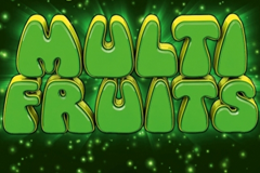 multi-fruits