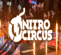 nitrocircus