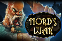 Nord’s War