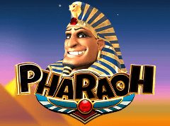 pharaoh