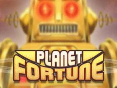 planetfortune