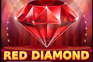 red-diamond
