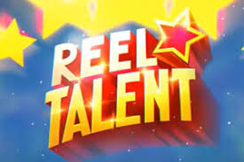 reeltalent