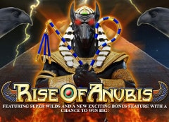 rise-of-anubis