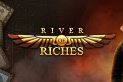 River of Riches