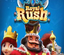 royalrush