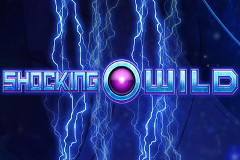 shocking-wild