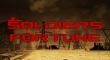soldiers_fortune